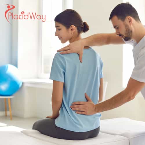 Stem Cell Therapy for Spinal Cord Injury in Japan: The Authoritative Guide